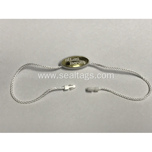 string tag exporter in Guangzhou